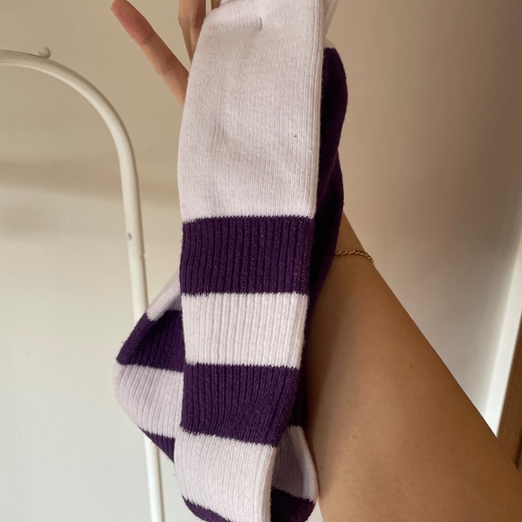 Western university socs - Picture 3 of 3